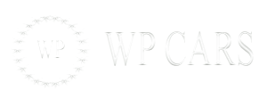 wp-logo-top1