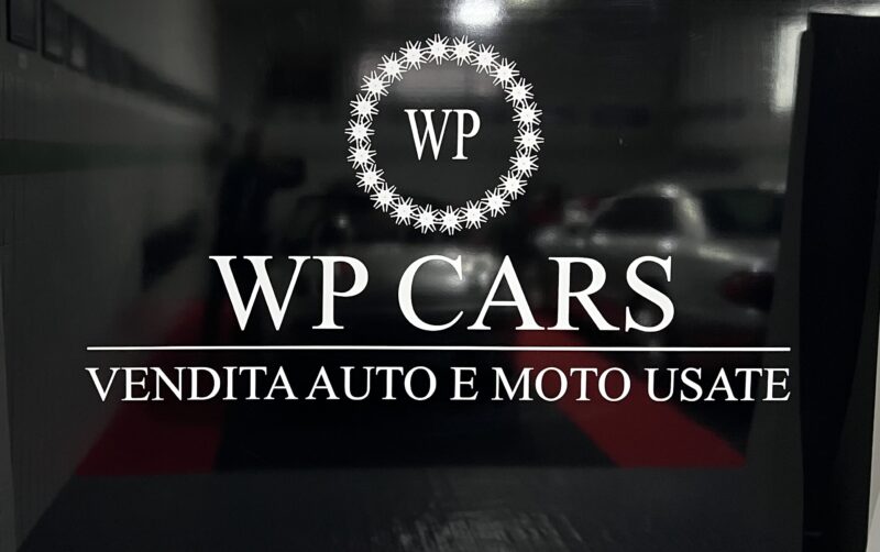 CITROEN C3 1.6 Blue-HDi - immagine 2