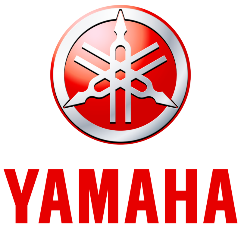 Yamaha R1 - immagine 6