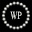 wp-favicon