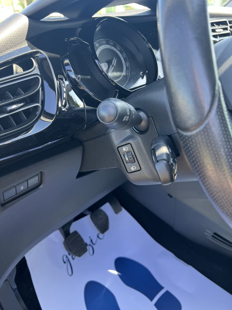 Citroen C3 Hdi S&S 1.6 Exclusive - immagine 23