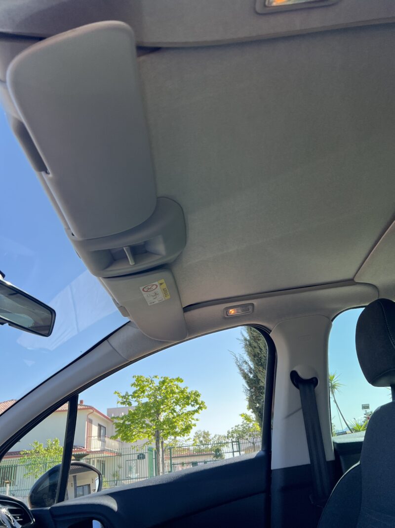 Citroen C3 Hdi S&S 1.6 Exclusive - immagine 15