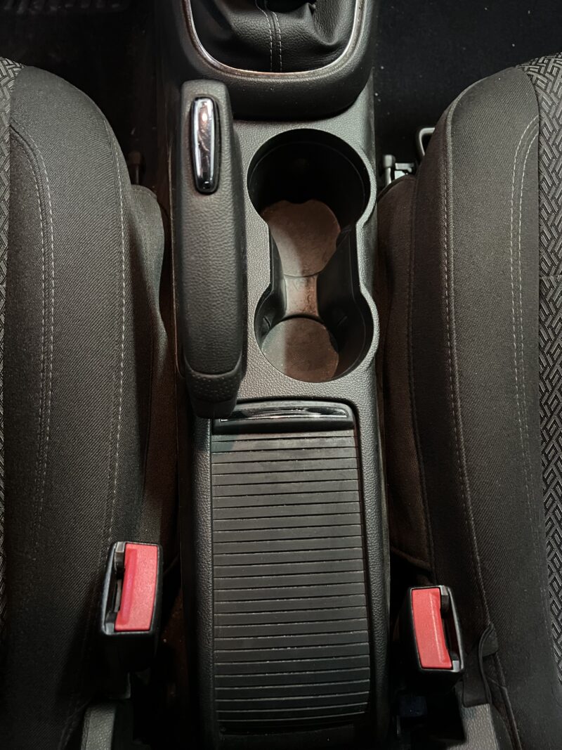 OpelMokka X Mokka X 1.6 cdti Innovation s - immagine 14