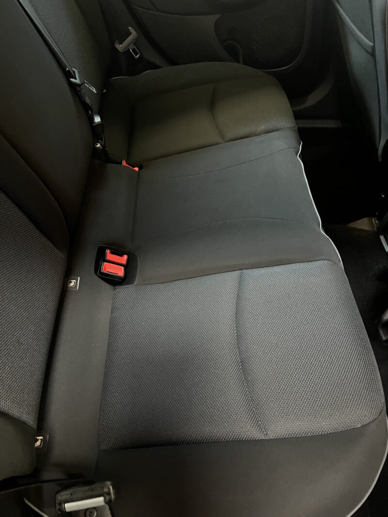 Fiat 500X 1.3 MultiJet 95 CV Business - immagine 10