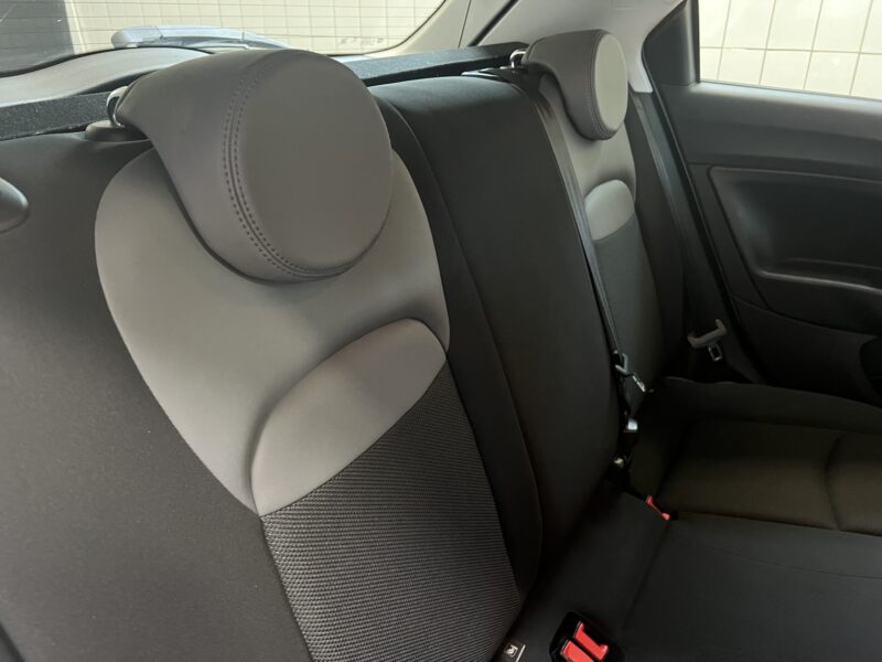 Fiat 500X 1.3 MultiJet 95 CV Business - immagine 9