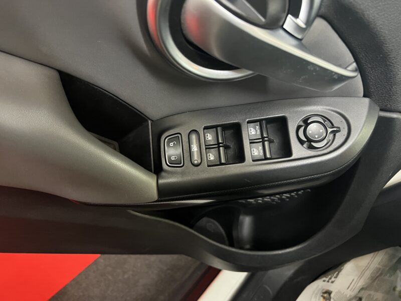 Fiat 500X 1.3 MultiJet 95 CV Business - immagine 17