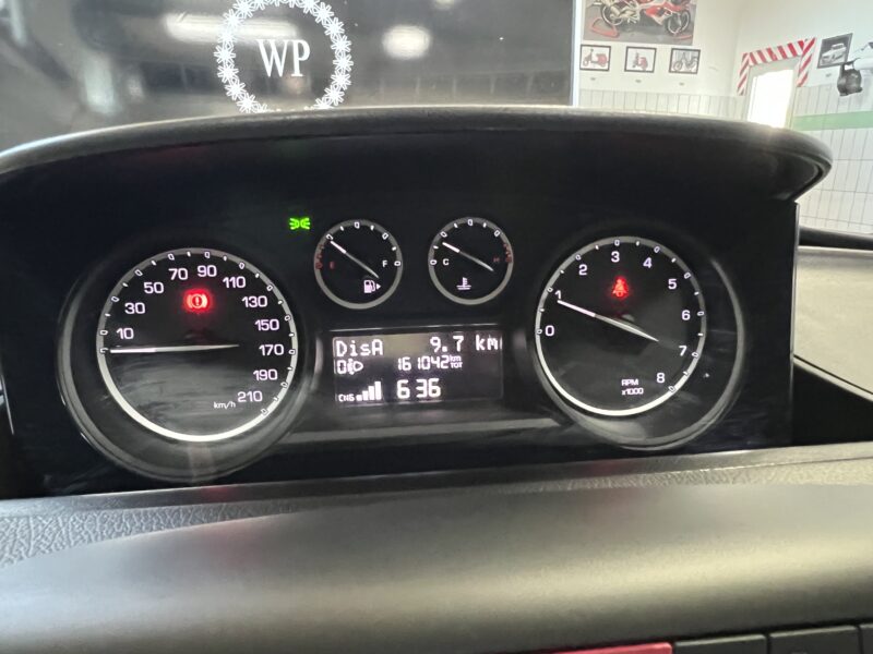 Lancia Ypsilon 1.2 ecochic Gold Metano - immagine 4