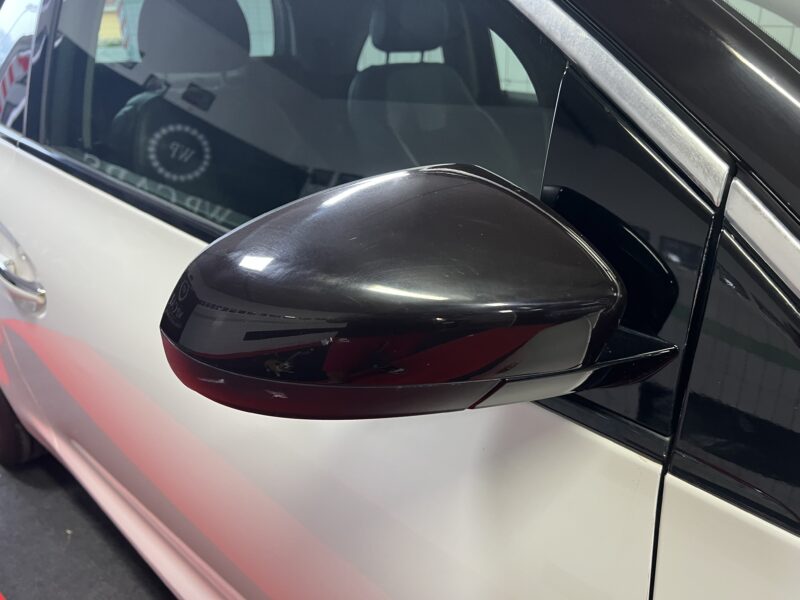 Opel Adam 1.4 87 CV Jam - immagine 5
