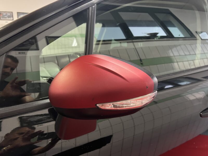 Citroen C3 C3 Aircross I 2019 Aircross 1.2 puretech Feel s - immagine 5